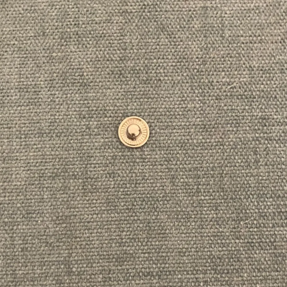 Button Part